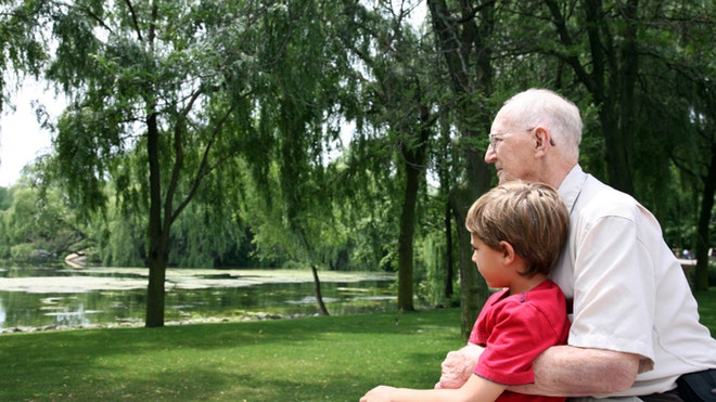 Grandfather and grandson istock.jpg